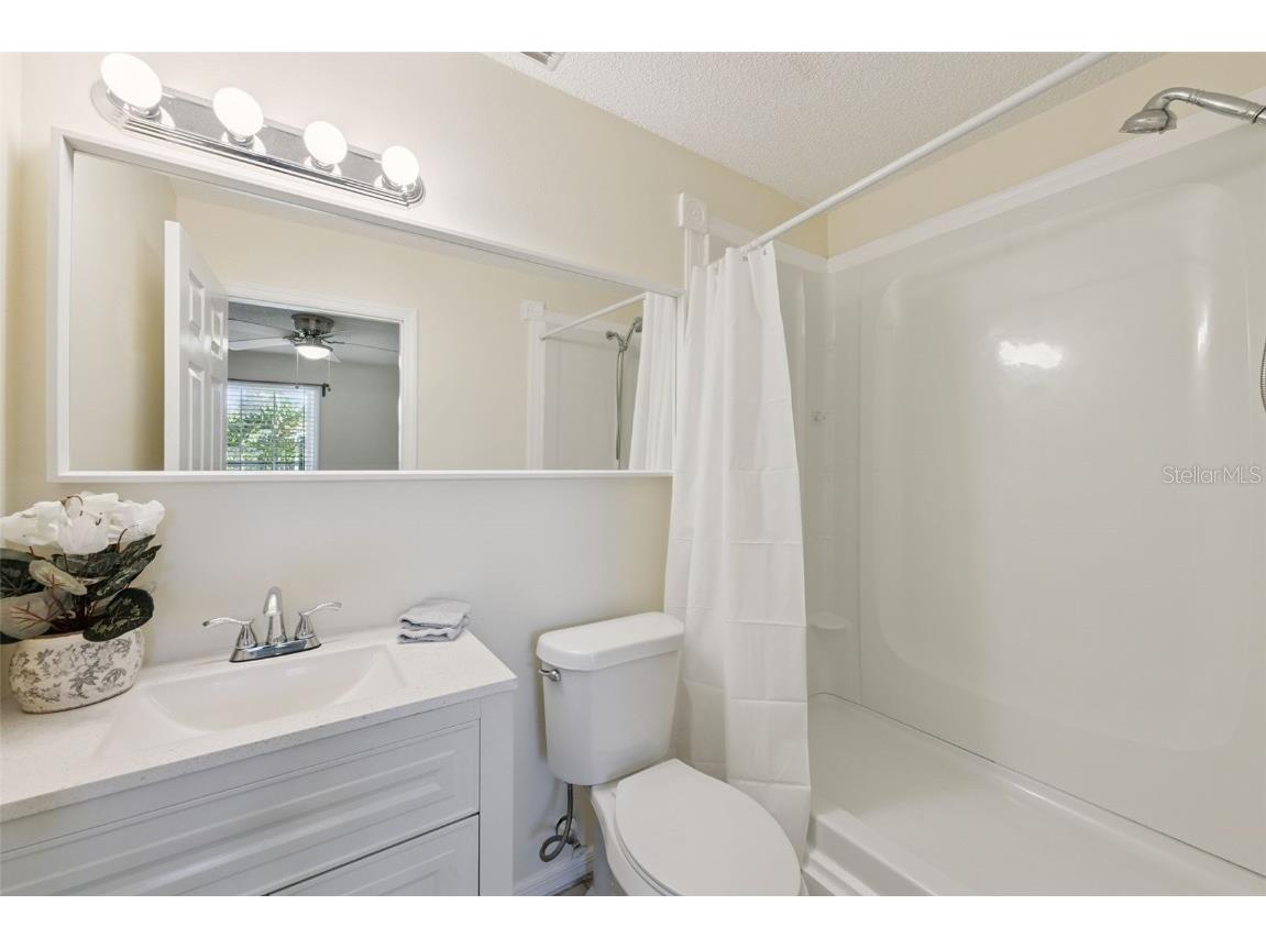 212 Ridgecrest Loop #B Minneola FL 34715 O6359120 image13