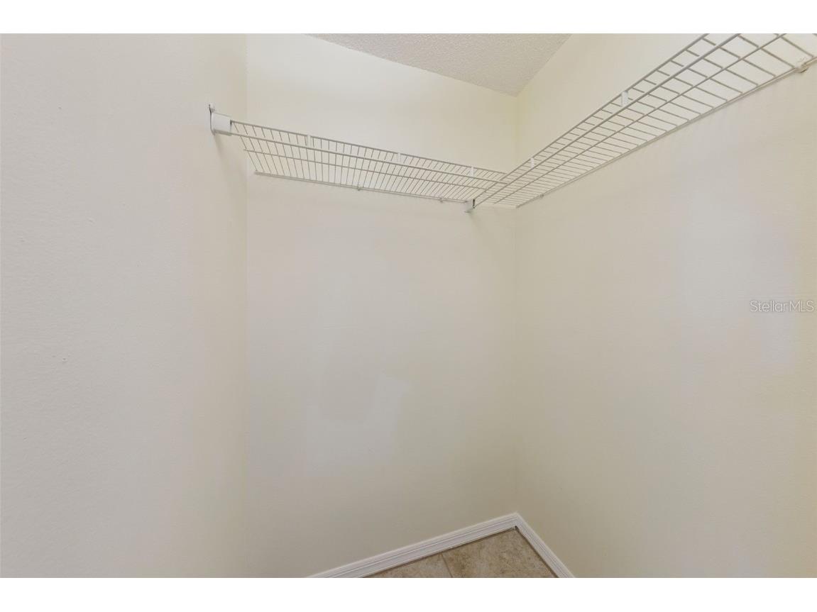 212 Ridgecrest Loop #B Minneola FL 34715 O6359120 image14