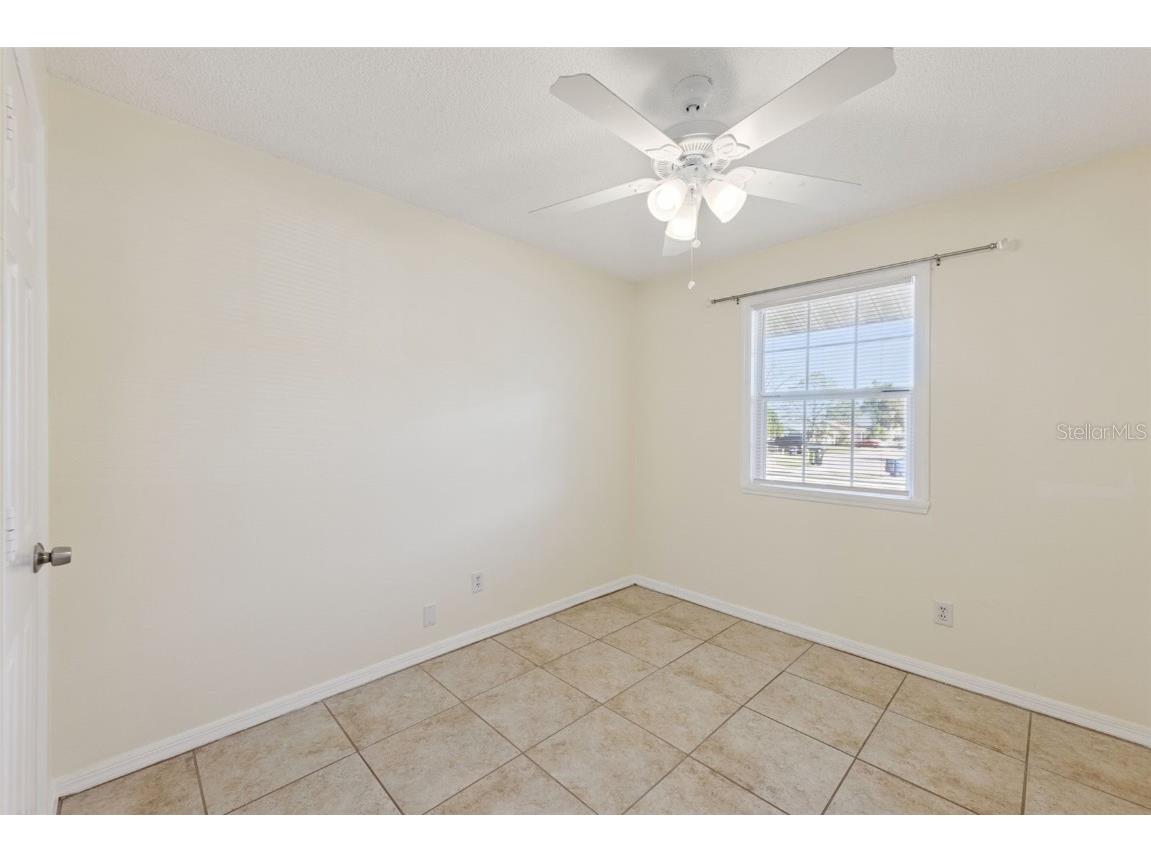 212 Ridgecrest Loop #B Minneola FL 34715 O6359120 image15