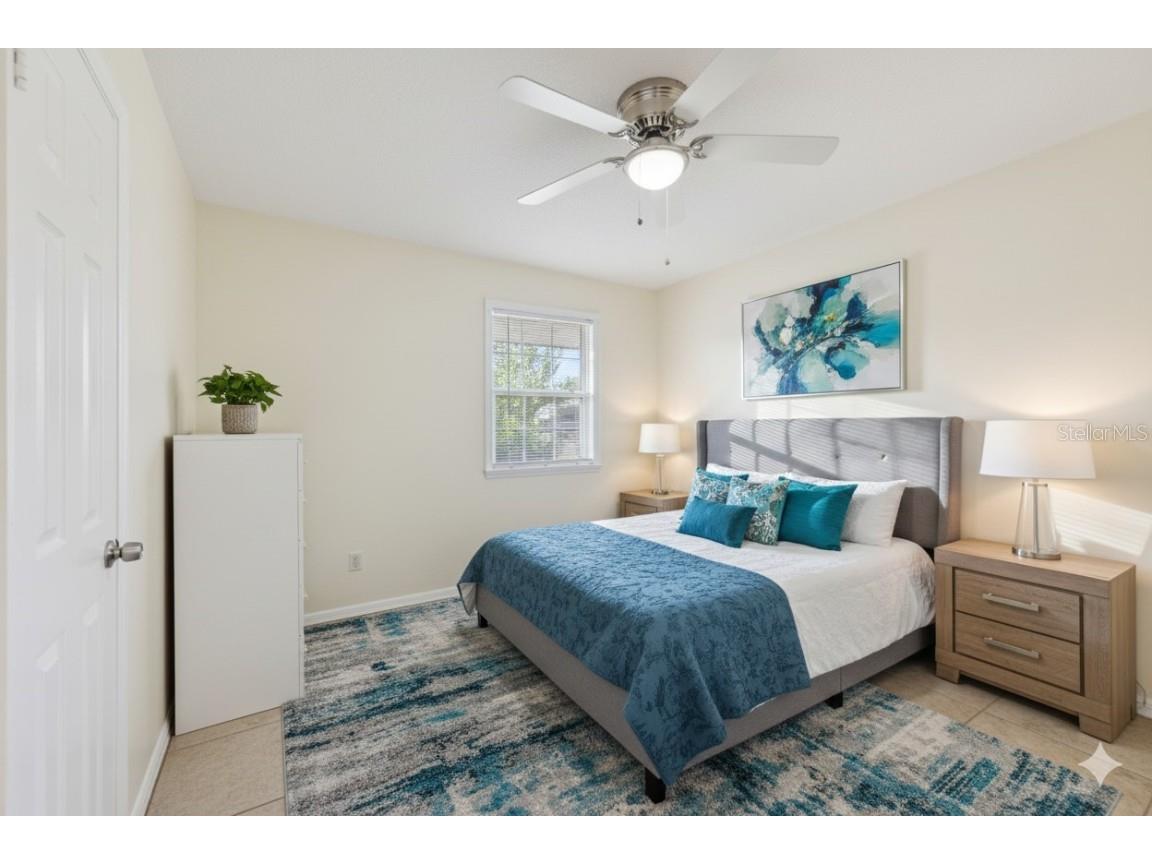 212 Ridgecrest Loop #B Minneola FL 34715 O6359120 image16