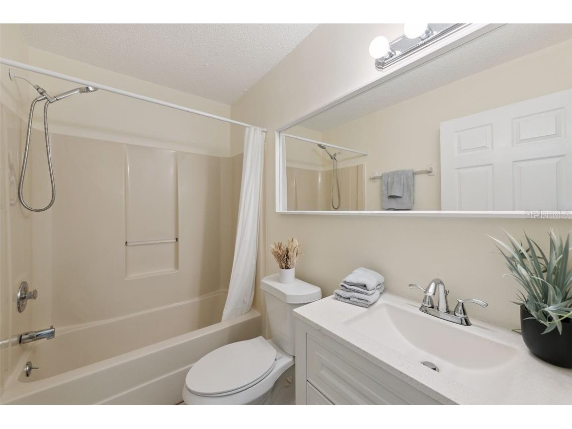 212 Ridgecrest Loop #B Minneola FL 34715 O6359120 image17