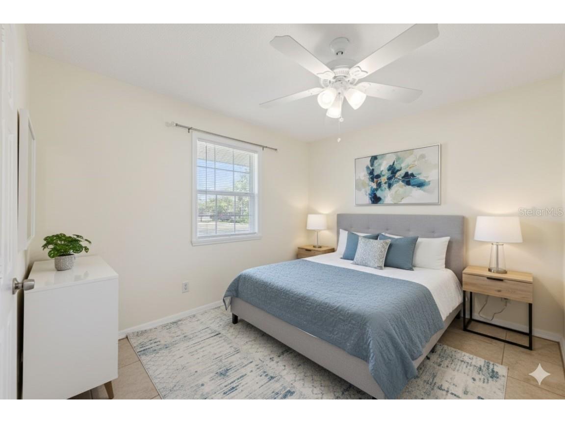 212 Ridgecrest Loop #B Minneola FL 34715 O6359120 image18