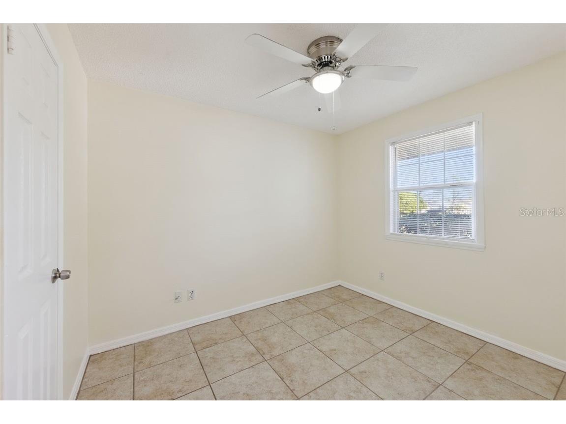 212 Ridgecrest Loop #B Minneola FL 34715 O6359120 image19