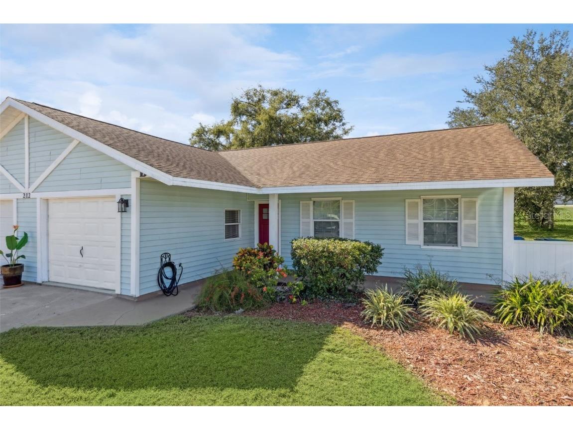 212 Ridgecrest Loop #B Minneola FL 34715 O6359120 image2