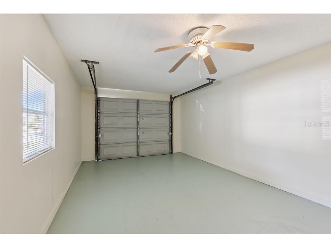 212 Ridgecrest Loop #B Minneola FL 34715 O6359120 image20