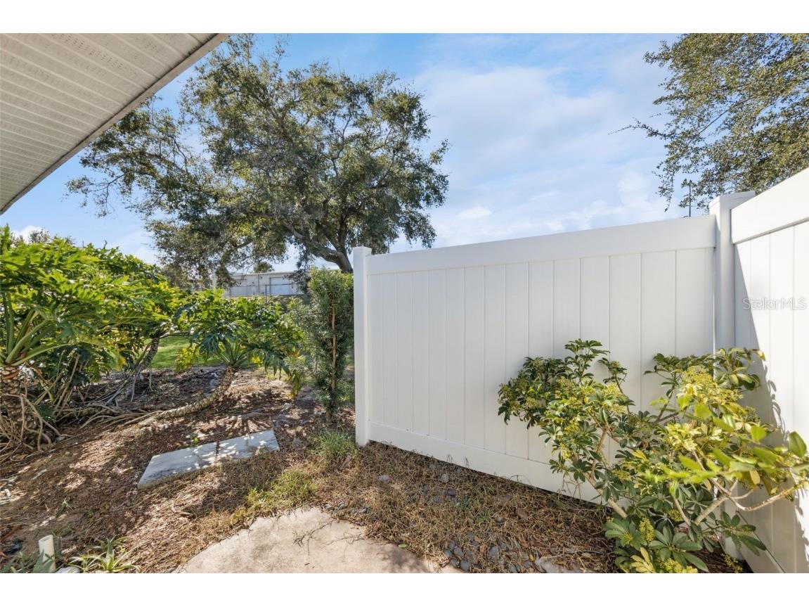 212 Ridgecrest Loop #B Minneola FL 34715 O6359120 image21