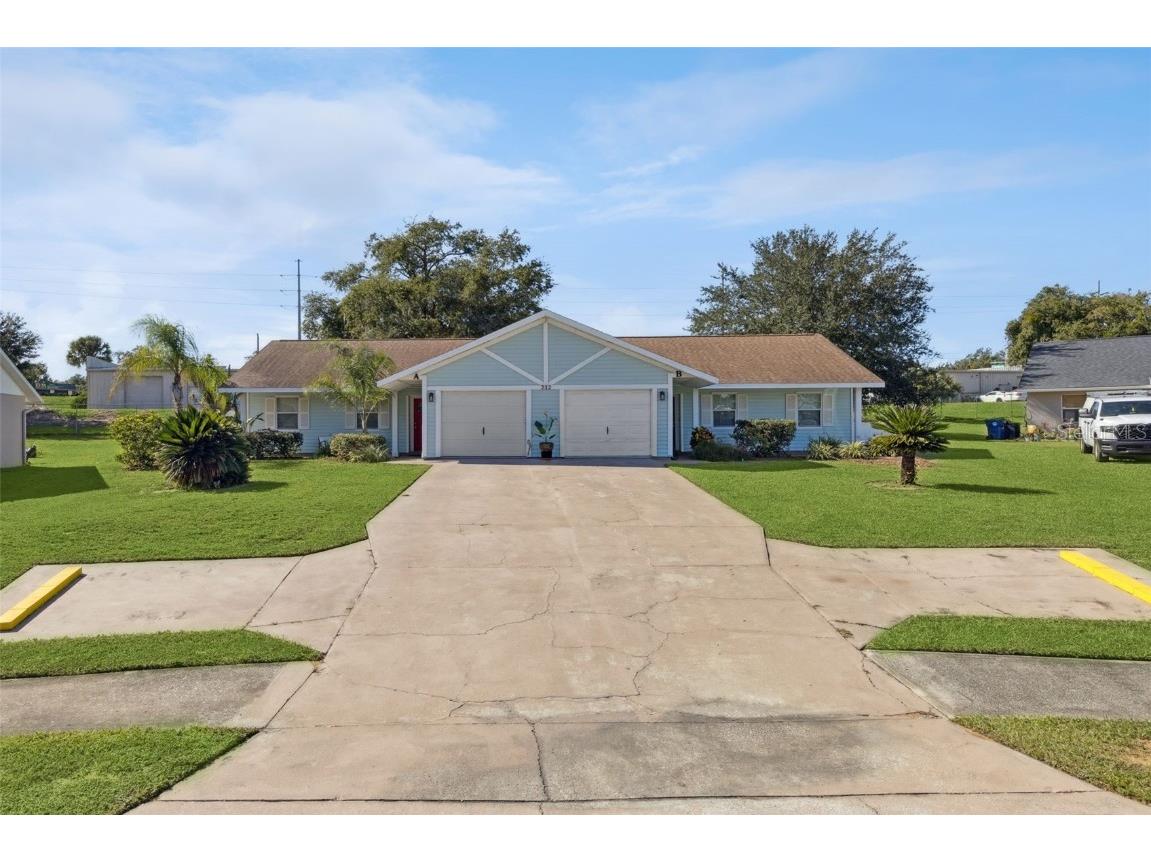 212 Ridgecrest Loop #B Minneola FL 34715 O6359120 image3