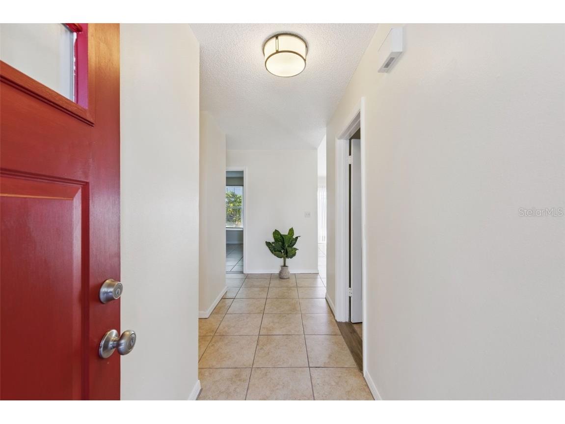 212 Ridgecrest Loop #B Minneola FL 34715 O6359120 image4