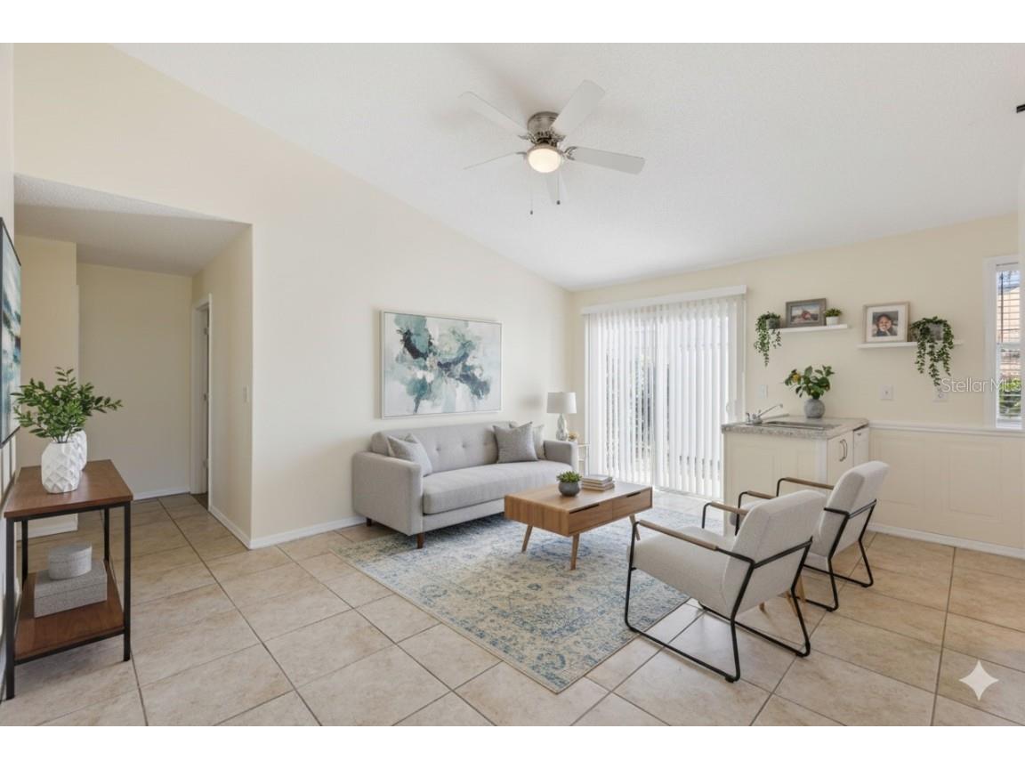 212 Ridgecrest Loop #B Minneola FL 34715 O6359120 image5