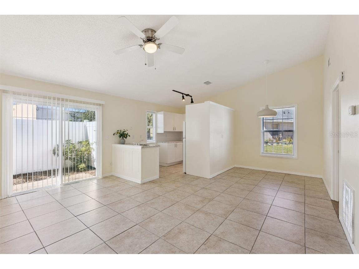 212 Ridgecrest Loop #B Minneola FL 34715 O6359120 image6