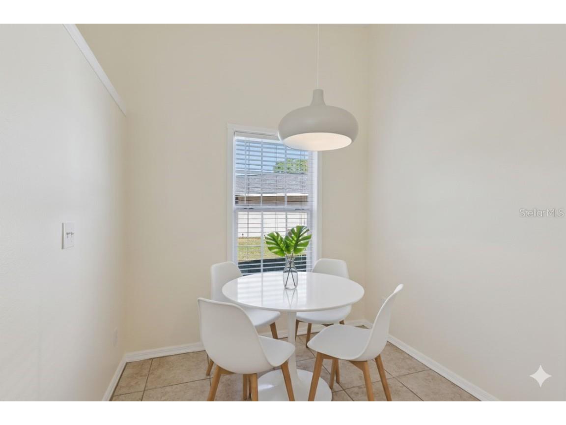 212 Ridgecrest Loop #B Minneola FL 34715 O6359120 image7