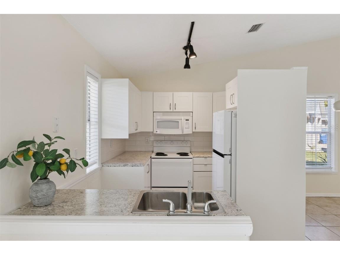 212 Ridgecrest Loop #B Minneola FL 34715 O6359120 image8