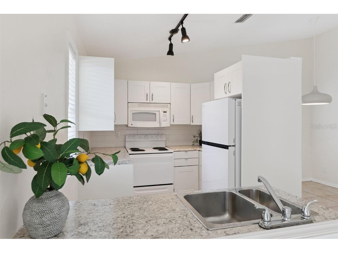 212 Ridgecrest Loop #B Minneola FL 34715 O6359120 image9