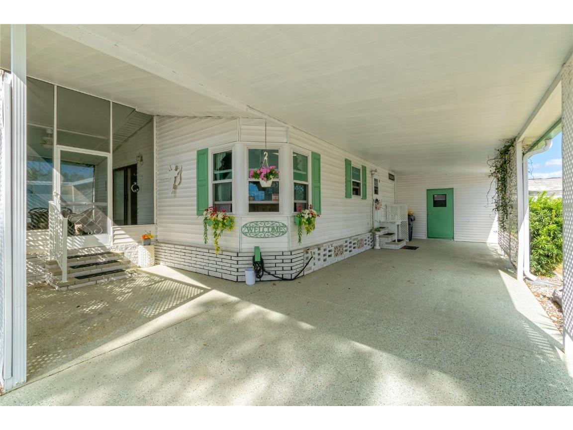 212 Rita Bee Avenue Davenport FL 33897 O6088497 image1