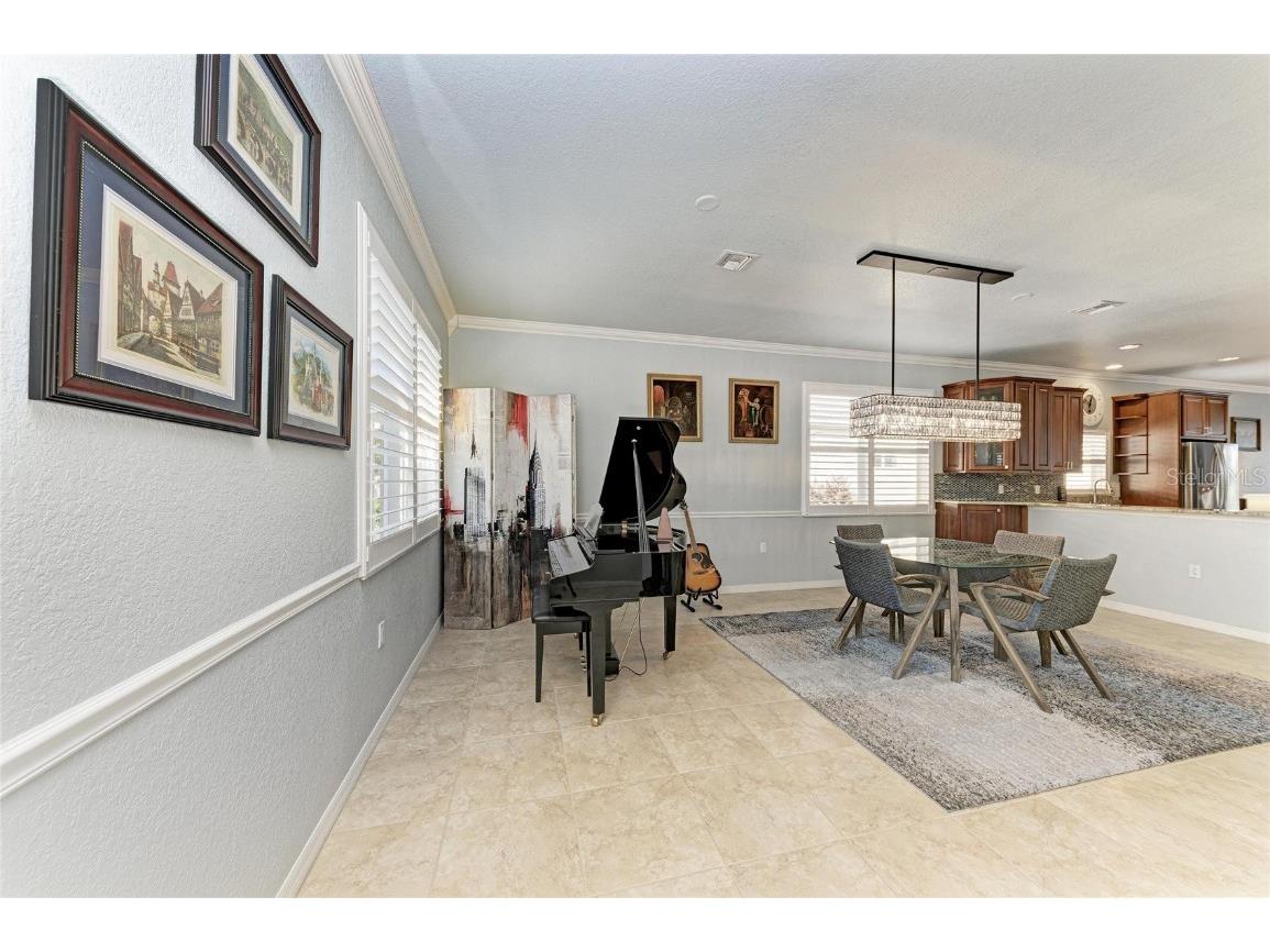 212 River Enclave Court Bradenton FL 34212 A4651643 image11