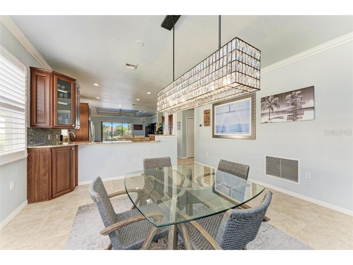 212 River Enclave Court Bradenton FL 34212 A4651643 image12