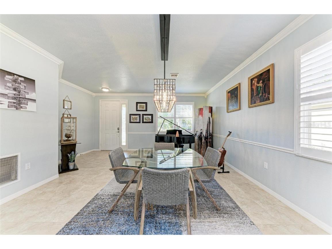 212 River Enclave Court Bradenton FL 34212 A4651643 image13