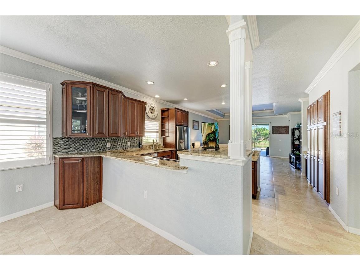 212 River Enclave Court Bradenton FL 34212 A4651643 image14