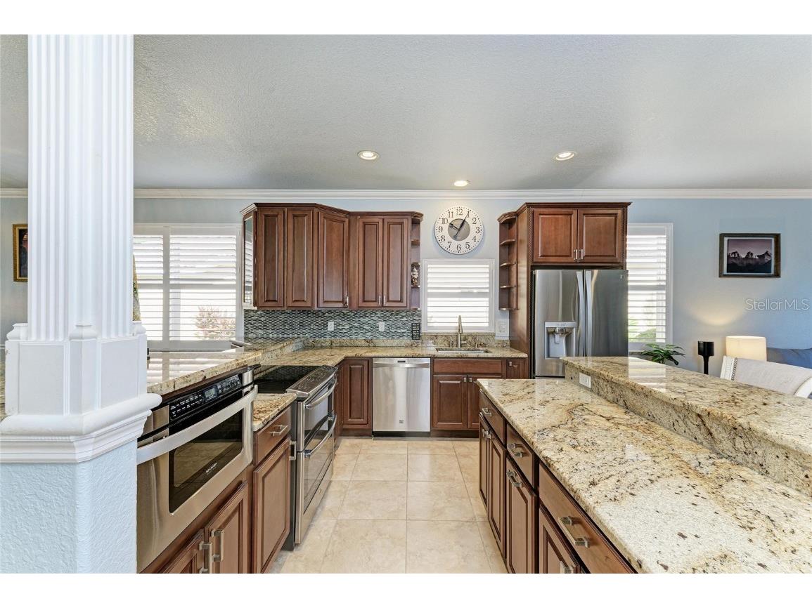 212 River Enclave Court Bradenton FL 34212 A4651643 image15