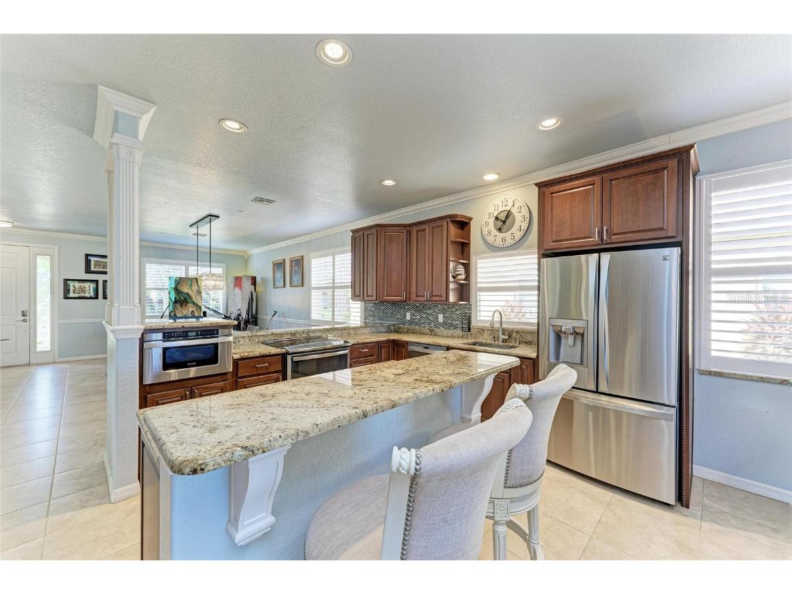 212 River Enclave Court Bradenton FL 34212 A4651643 image16