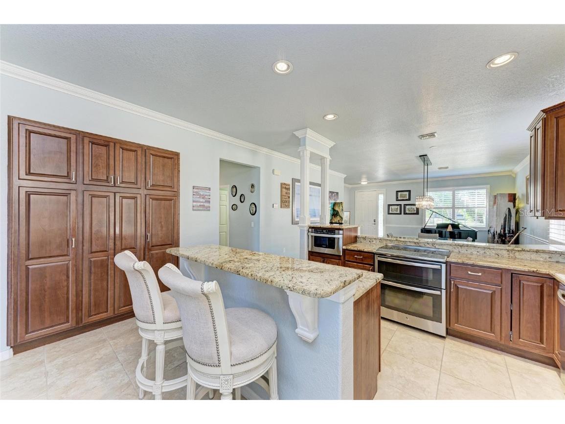 212 River Enclave Court Bradenton FL 34212 A4651643 image17