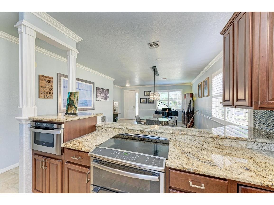 212 River Enclave Court Bradenton FL 34212 A4651643 image18