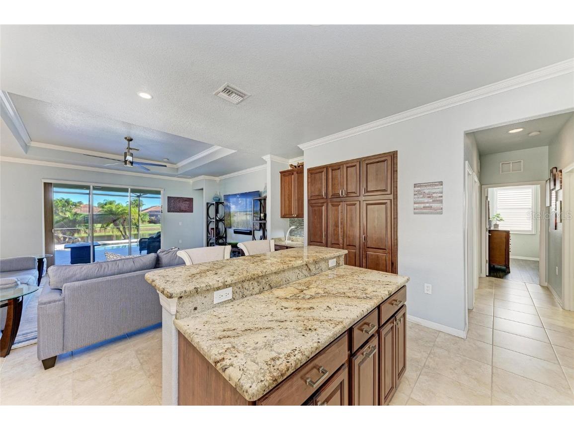 212 River Enclave Court Bradenton FL 34212 A4651643 image19