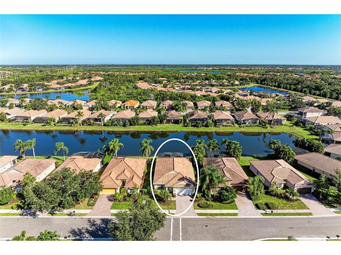 212 River Enclave Court Bradenton FL 34212 A4651643 image2