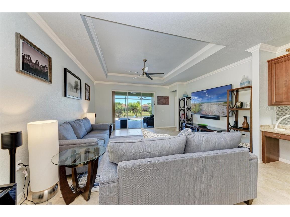 212 River Enclave Court Bradenton FL 34212 A4651643 image20