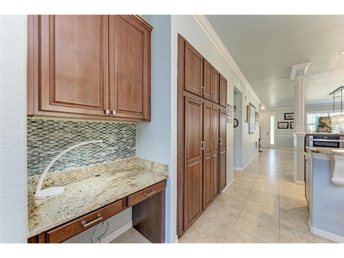 212 River Enclave Court Bradenton FL 34212 A4651643 image21