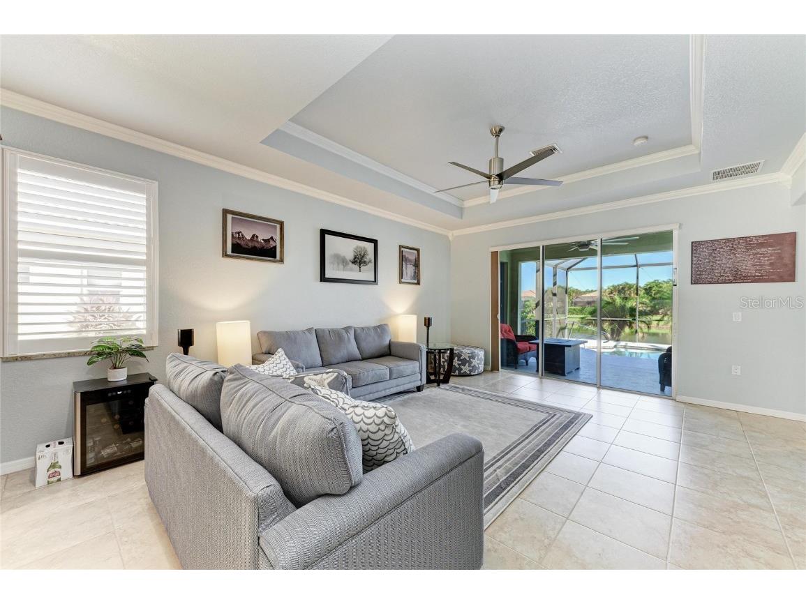 212 River Enclave Court Bradenton FL 34212 A4651643 image22