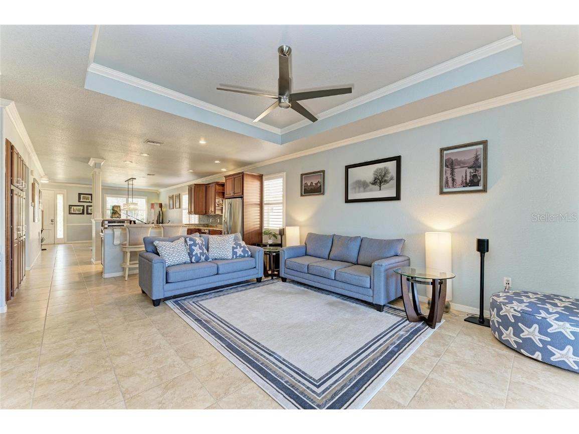 212 River Enclave Court Bradenton FL 34212 A4651643 image23