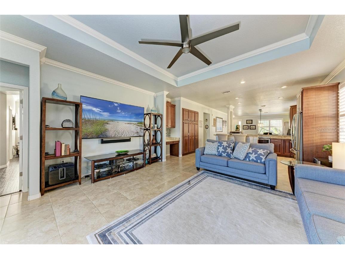 212 River Enclave Court Bradenton FL 34212 A4651643 image24