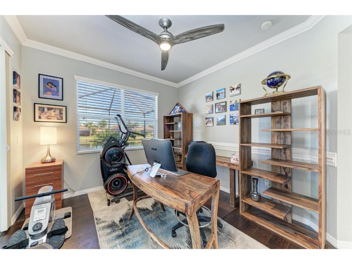 212 River Enclave Court Bradenton FL 34212 A4651643 image25