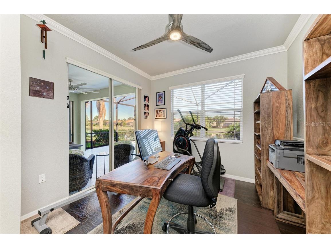 212 River Enclave Court Bradenton FL 34212 A4651643 image26