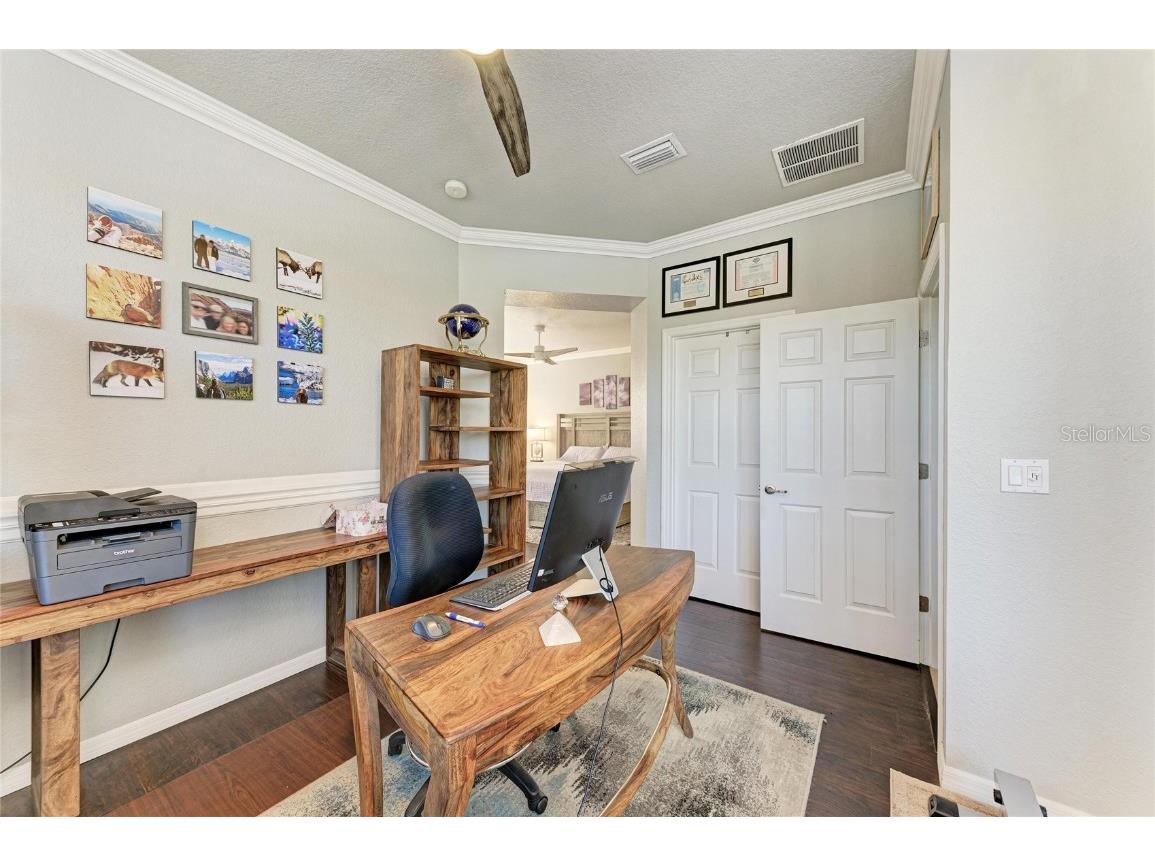 212 River Enclave Court Bradenton FL 34212 A4651643 image27