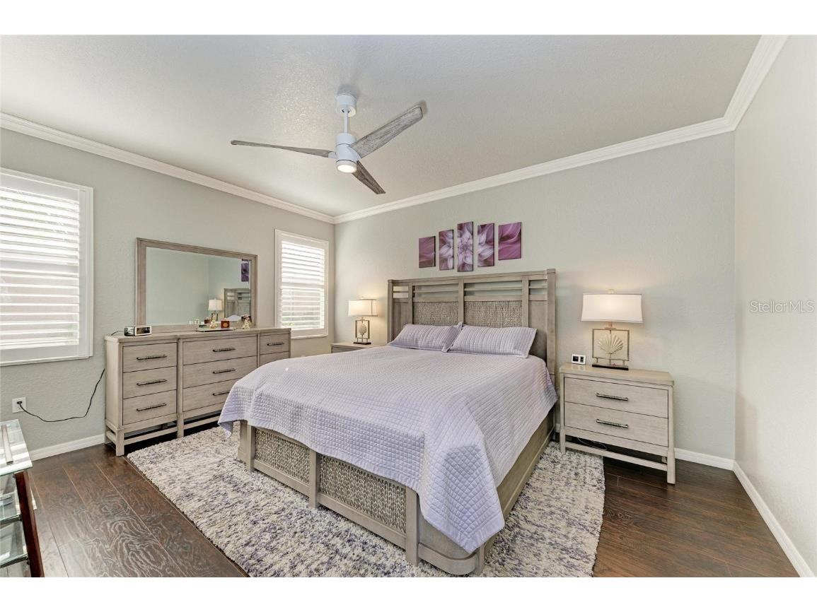 212 River Enclave Court Bradenton FL 34212 A4651643 image28