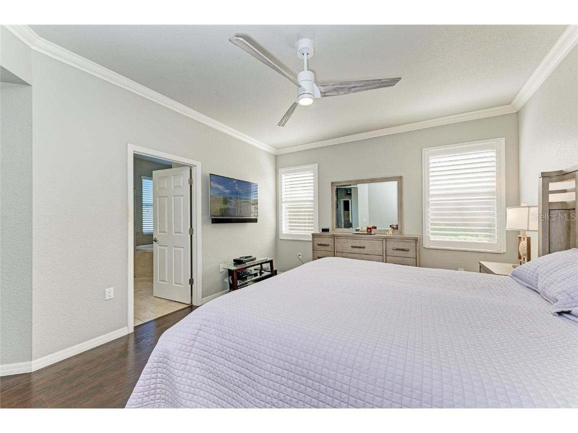 212 River Enclave Court Bradenton FL 34212 A4651643 image29