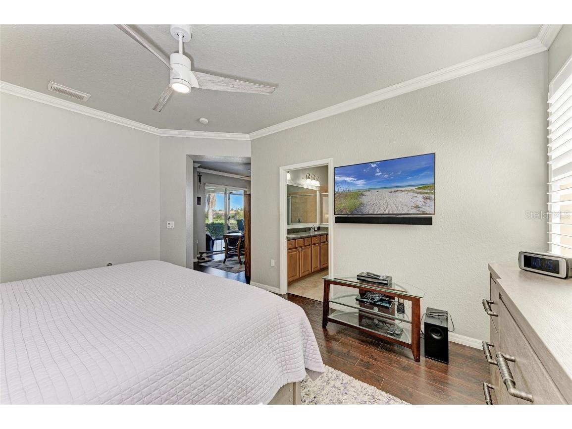 212 River Enclave Court Bradenton FL 34212 A4651643 image30