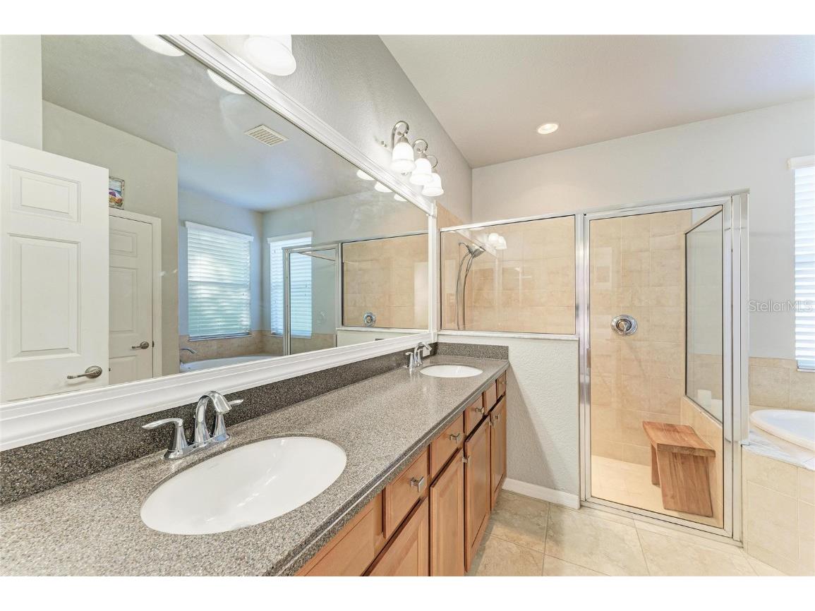 212 River Enclave Court Bradenton FL 34212 A4651643 image31