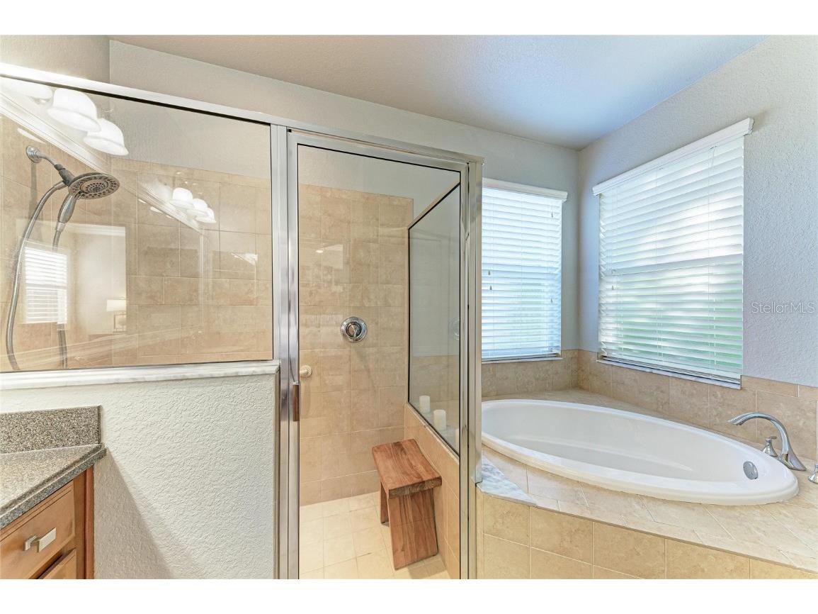 212 River Enclave Court Bradenton FL 34212 A4651643 image32