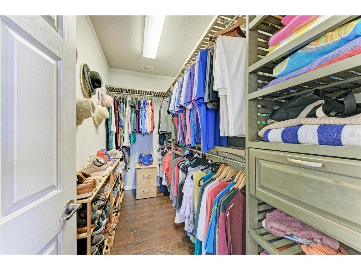 212 River Enclave Court Bradenton FL 34212 A4651643 image33