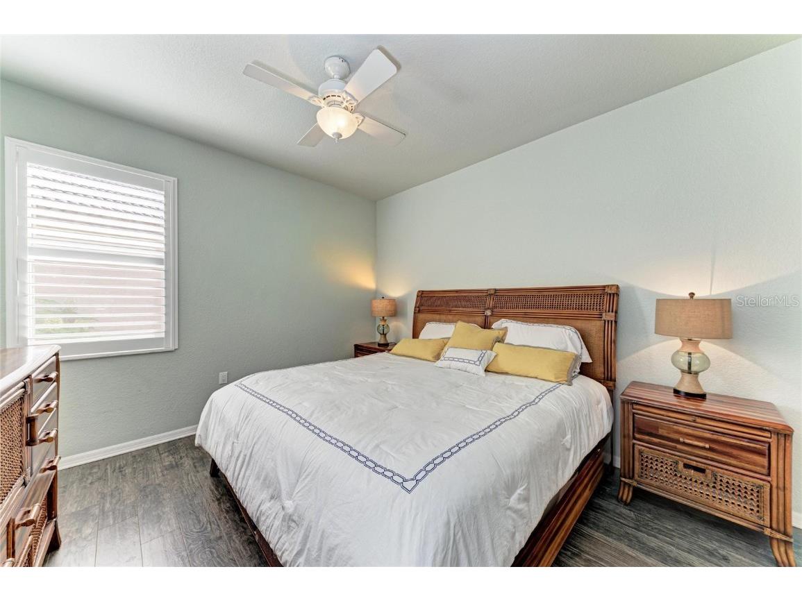 212 River Enclave Court Bradenton FL 34212 A4651643 image34