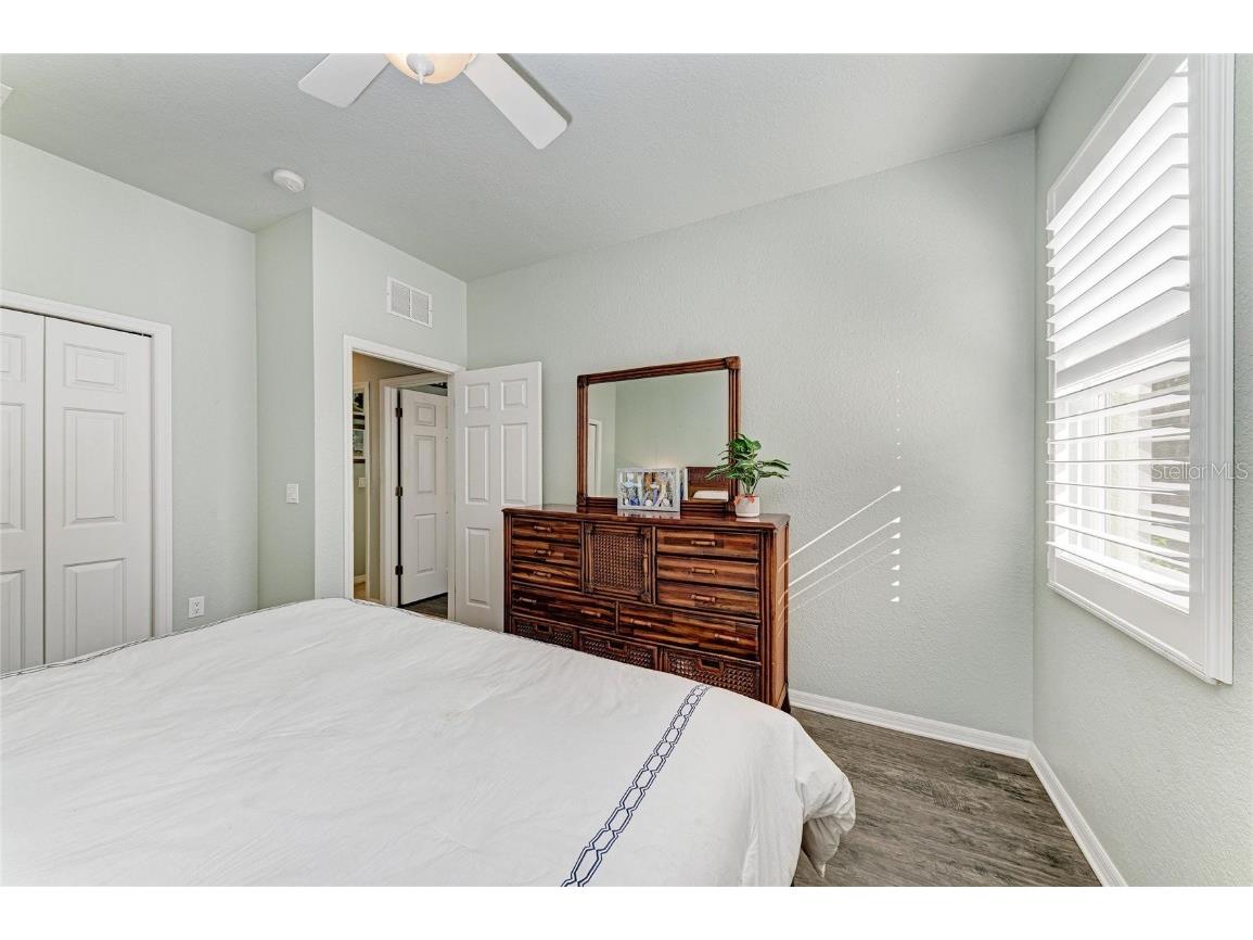 212 River Enclave Court Bradenton FL 34212 A4651643 image35