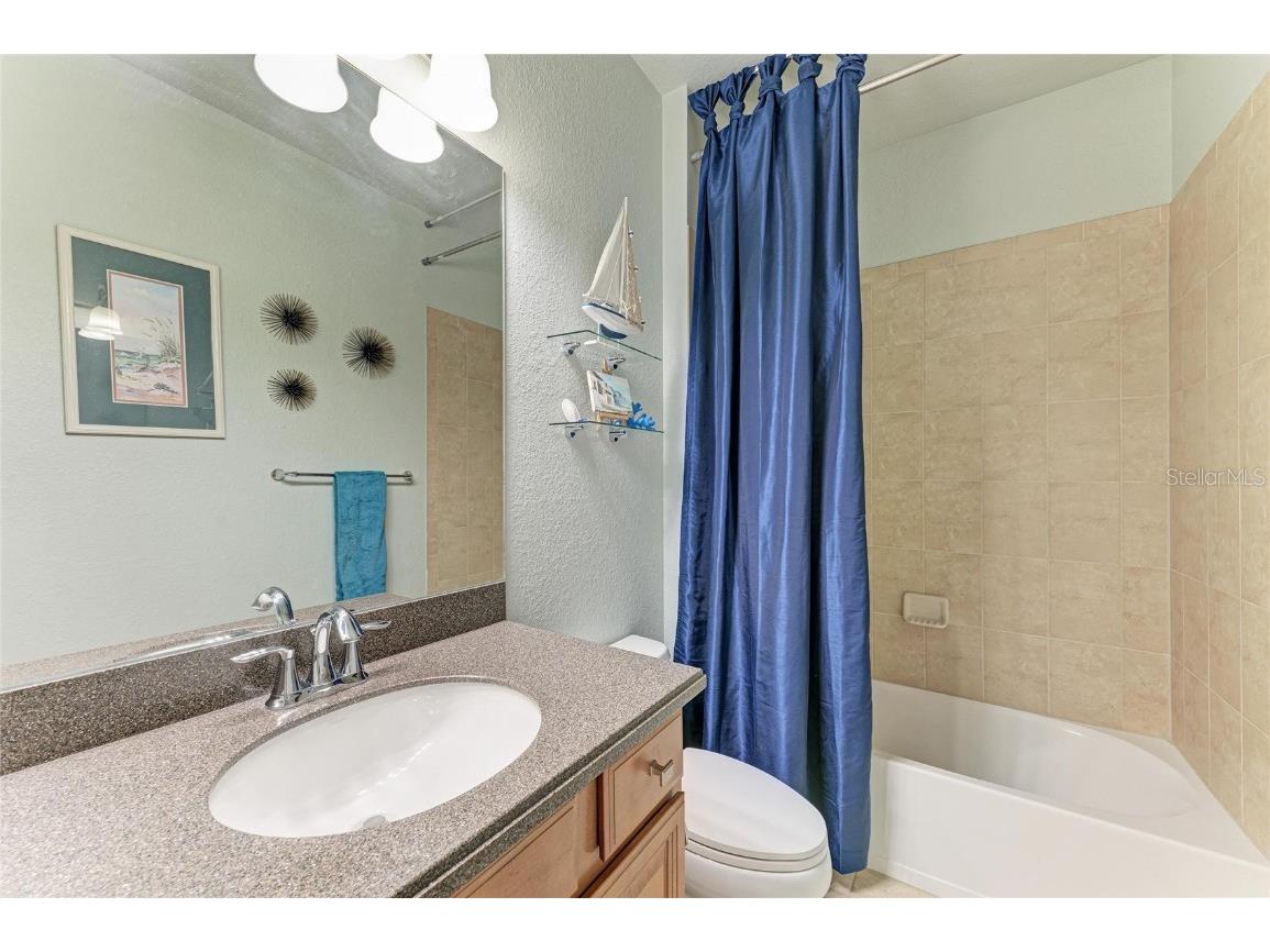 212 River Enclave Court Bradenton FL 34212 A4651643 image36