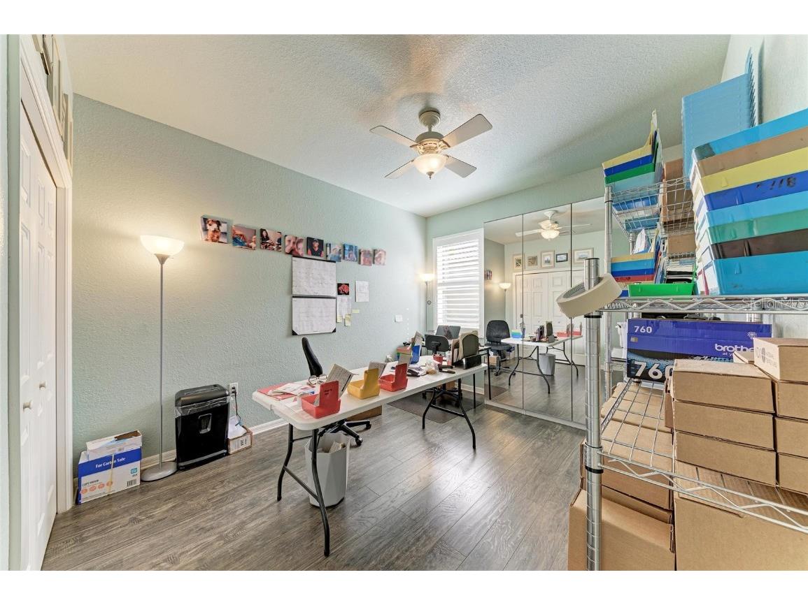 212 River Enclave Court Bradenton FL 34212 A4651643 image37