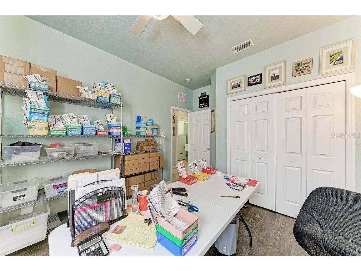 212 River Enclave Court Bradenton FL 34212 A4651643 image38