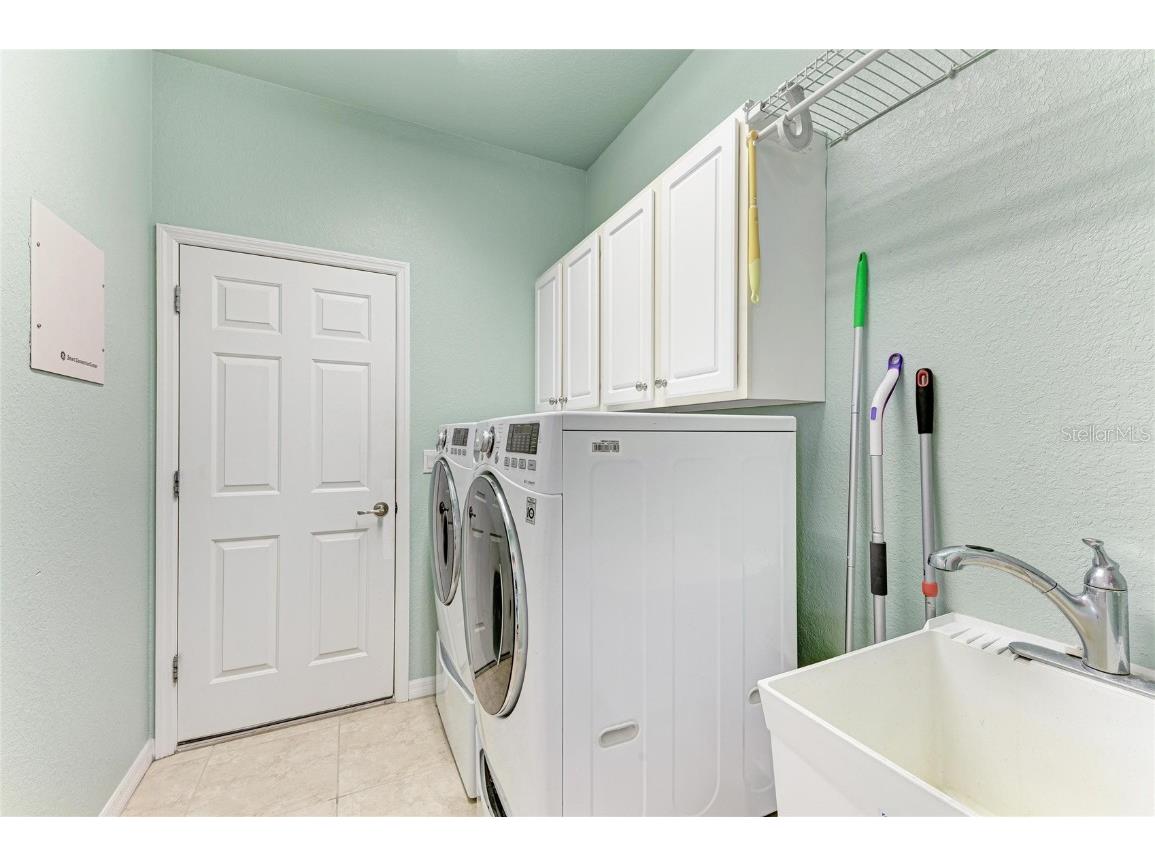 212 River Enclave Court Bradenton FL 34212 A4651643 image39