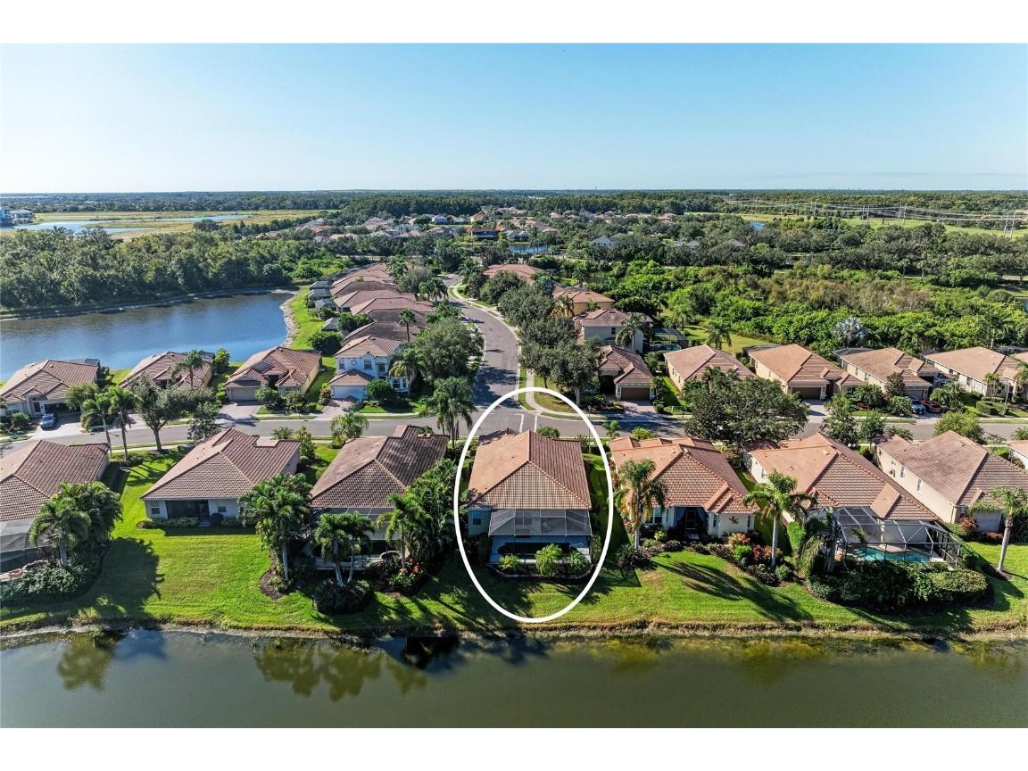 212 River Enclave Court Bradenton FL 34212 A4651643 image4