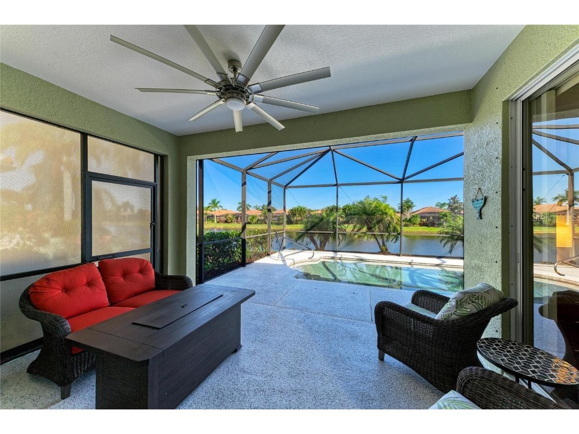 212 River Enclave Court Bradenton FL 34212 A4651643 image40